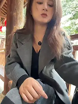 yuki june online show from 18, 1, 2026