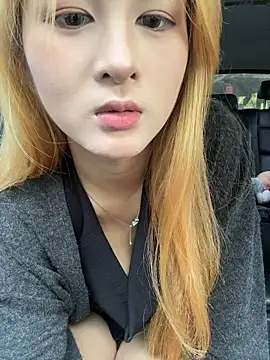 yuki june online show from 29, 10, 2025