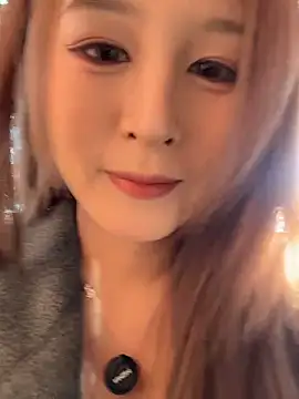 yuki june online show from 1, 2, 2026