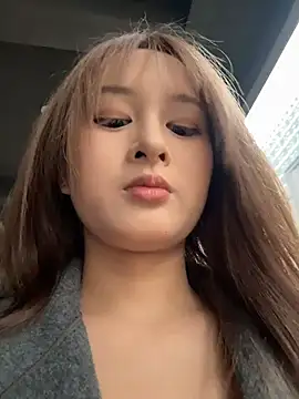 yuki june online show from 12, 2, 2026