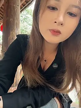 yuki june online show from 2, 3, 2026