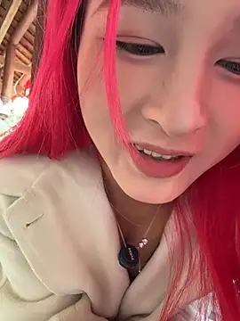 yuki june online show from 7, 1, 2026