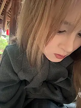 yuki june online show from 9, 3, 2026