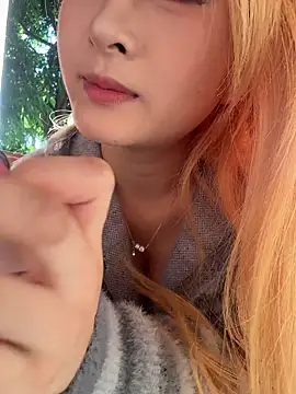 yuki june online show from 29, 11, 2025