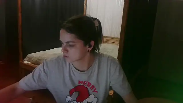 EthelsLover online show from 16, 2, 2026