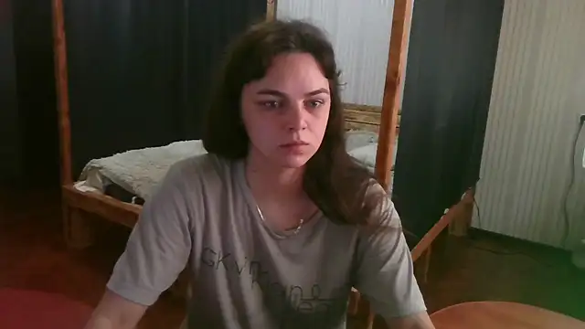 Snapshot of EthelsLover chatting on 25, 5, 2026 EthelsLover online show from 25, 5, 2026
