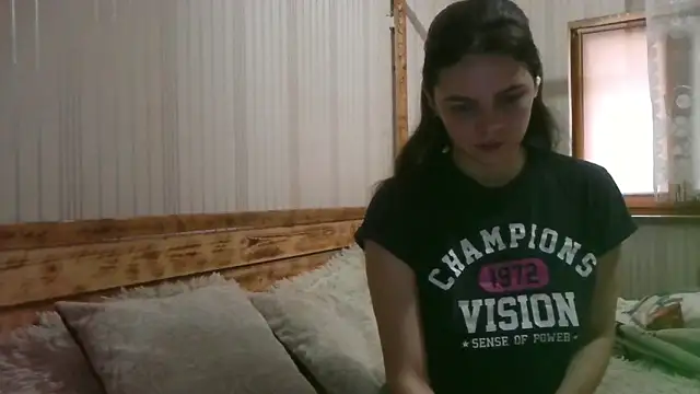 EthelsLover online show from 17, 11, 2025