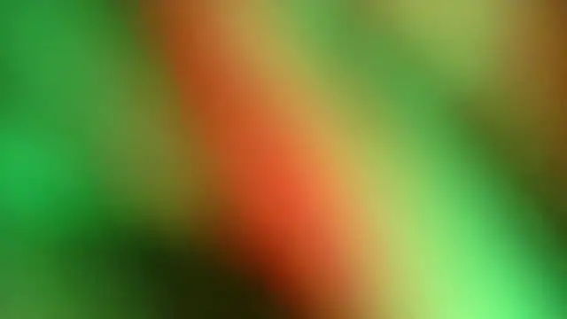 EthelsLover online show from 1, 12, 2025