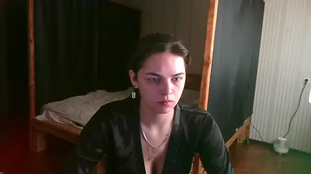 Snapshot of EthelsLover chatting on 12, 5, 2026 EthelsLover online show from 12, 5, 2026