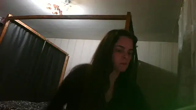 Snapshot of EthelsLover chatting on 2, 6, 2026 EthelsLover online show from 2, 6, 2026