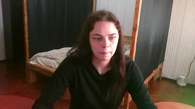 Snapshot of EthelsLover chatting on 14, 5, 2026 EthelsLover online show from 14, 5, 2026