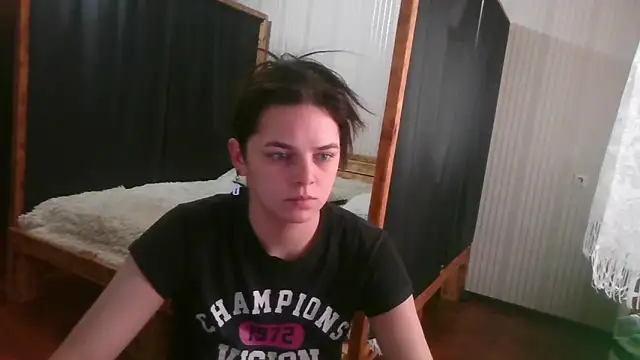 EthelsLover online show from 13, 2, 2026