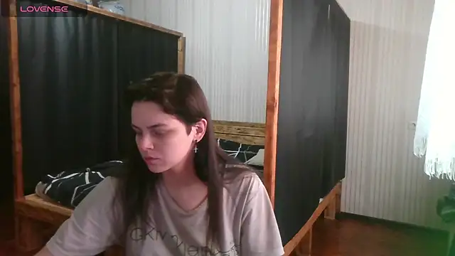 EthelsLover online show from 12, 1, 2026