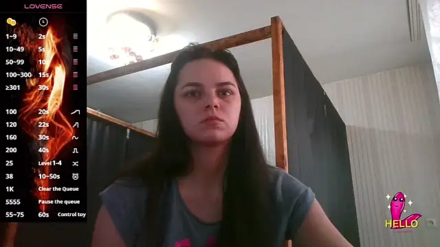 EthelsLover online show from 6, 2, 2026