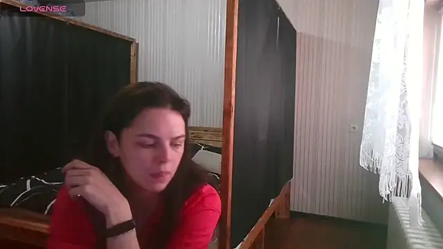 EthelsLover online show from 14, 1, 2026