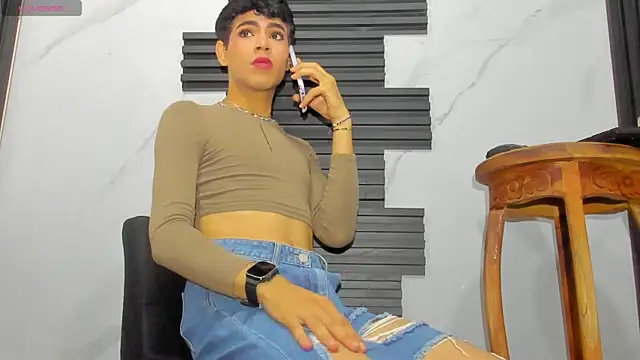 Juan twinks online show from 28, 9, 2025