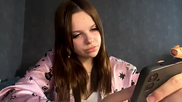 Vickypiki online show from 25, 9, 2025