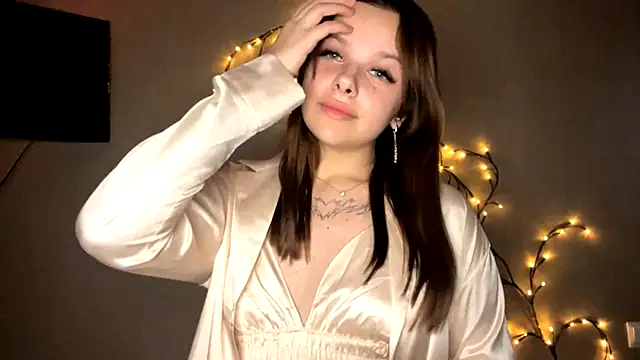 Vickypiki online show from 30, 9, 2025