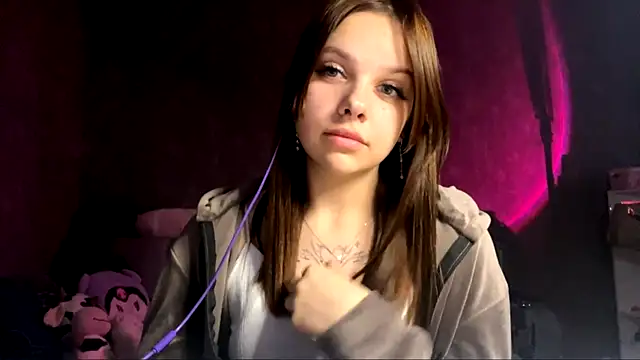 Vickypiki online show from 27, 9, 2025