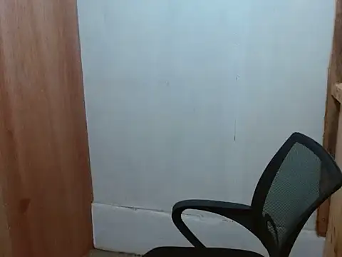 yoursexyladyLory19 online show from 10, 11, 2025