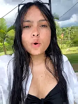 Karla 1-2 online show from 30, 11, 2025