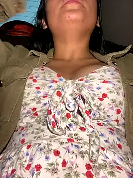 Karla 1-2 online show from 20, 11, 2025