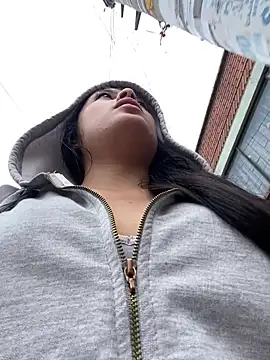 Karla 1-2 online show from 20, 10, 2025