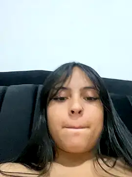 Karla 1-2 online show from 4, 11, 2025