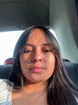 Karla 1-2 online show from 6, 11, 2025