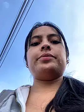 Karla 1-2 online show from 11, 11, 2025