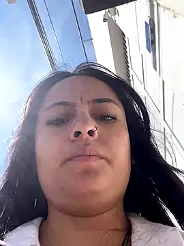 Karla 1-2 online show from 15, 10, 2025