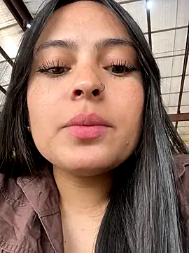 Karla 1-2 online show from 10, 11, 2025