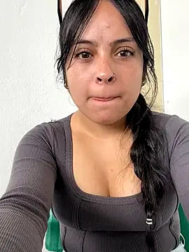 Karla 1-2 online show from 23, 10, 2025