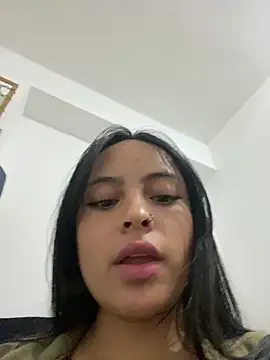 Karla 1-2 online show from 26, 10, 2025