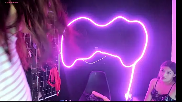 Snapshot of Mistress_Megan_BDSM chatting on 13, 11, 2025 Mistress Megan BDSM online show from 13, 11, 2025