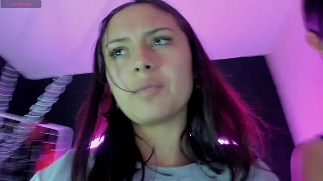 Mistress Megan BDSM online show from 30, 9, 2025