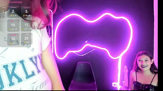 Snapshot of Mistress_Megan_BDSM chatting on 15, 11, 2025 Mistress Megan BDSM online show from 15, 11, 2025