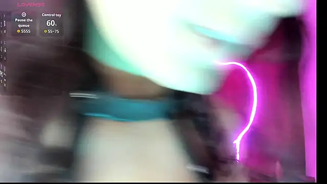 Snapshot of Mistress_Megan_BDSM chatting on 20, 11, 2025 Mistress Megan BDSM online show from 20, 11, 2025