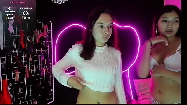 Mistress Megan BDSM online show from 13, 1, 2026