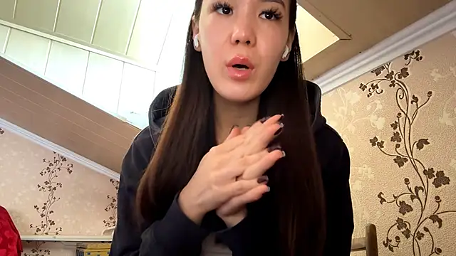 marry dreams online show from 21, 9, 2025