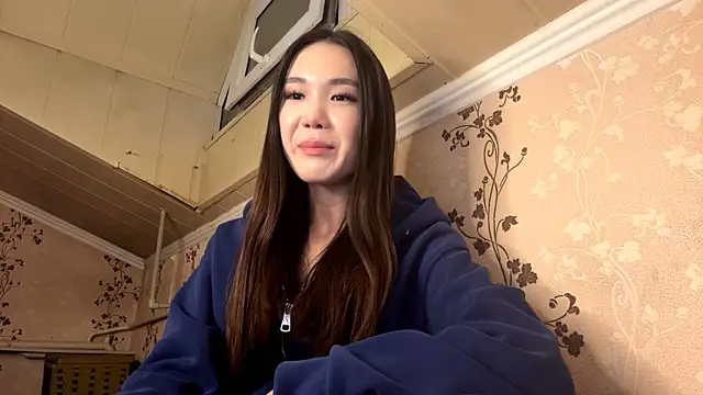 marry dreams online show from 26, 9, 2025