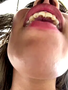 EMILIIA RICHTER   online show from 21, 10, 2025