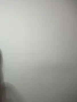 EMILIIA RICHTER   online show from 22, 5, 2026
