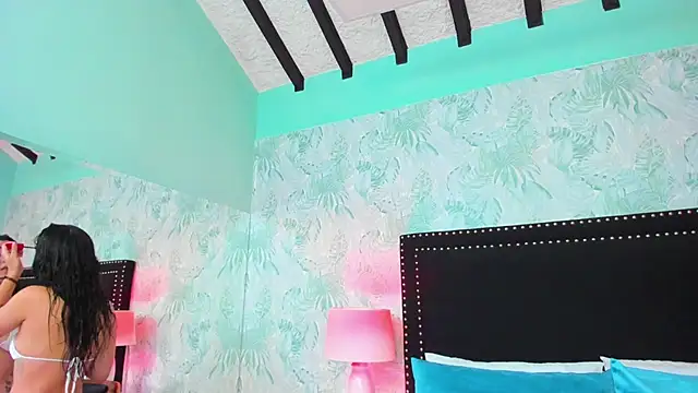 Snapshot of SamyySwet chatting on 24, 2, 2026 SamyySwet online show from 24, 2, 2026