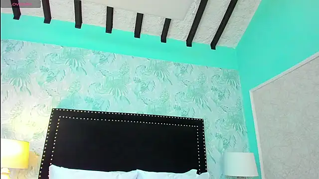 SamyySwet online show from 21, 4, 2026