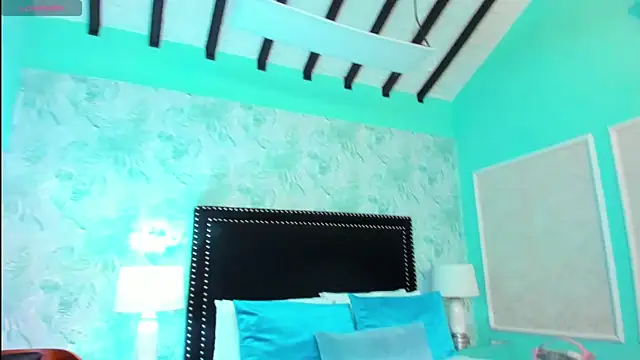 SamyySwet online show from 9, 4, 2026