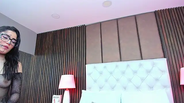 SamyySwet online show from 29, 10, 2025