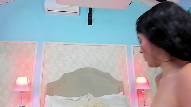 Snapshot of SamyySwet chatting on 5, 2, 2026 SamyySwet online show from 5, 2, 2026