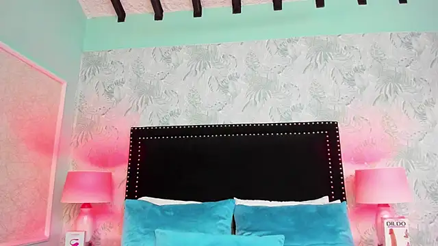 Snapshot of SamyySwet chatting on 15, 2, 2026 SamyySwet online show from 15, 2, 2026