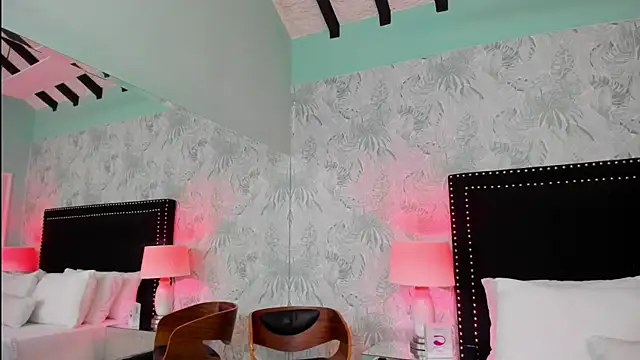 Snapshot of SamyySwet chatting on 1, 3, 2026 SamyySwet online show from 1, 3, 2026